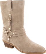 BCBG Edi Boot