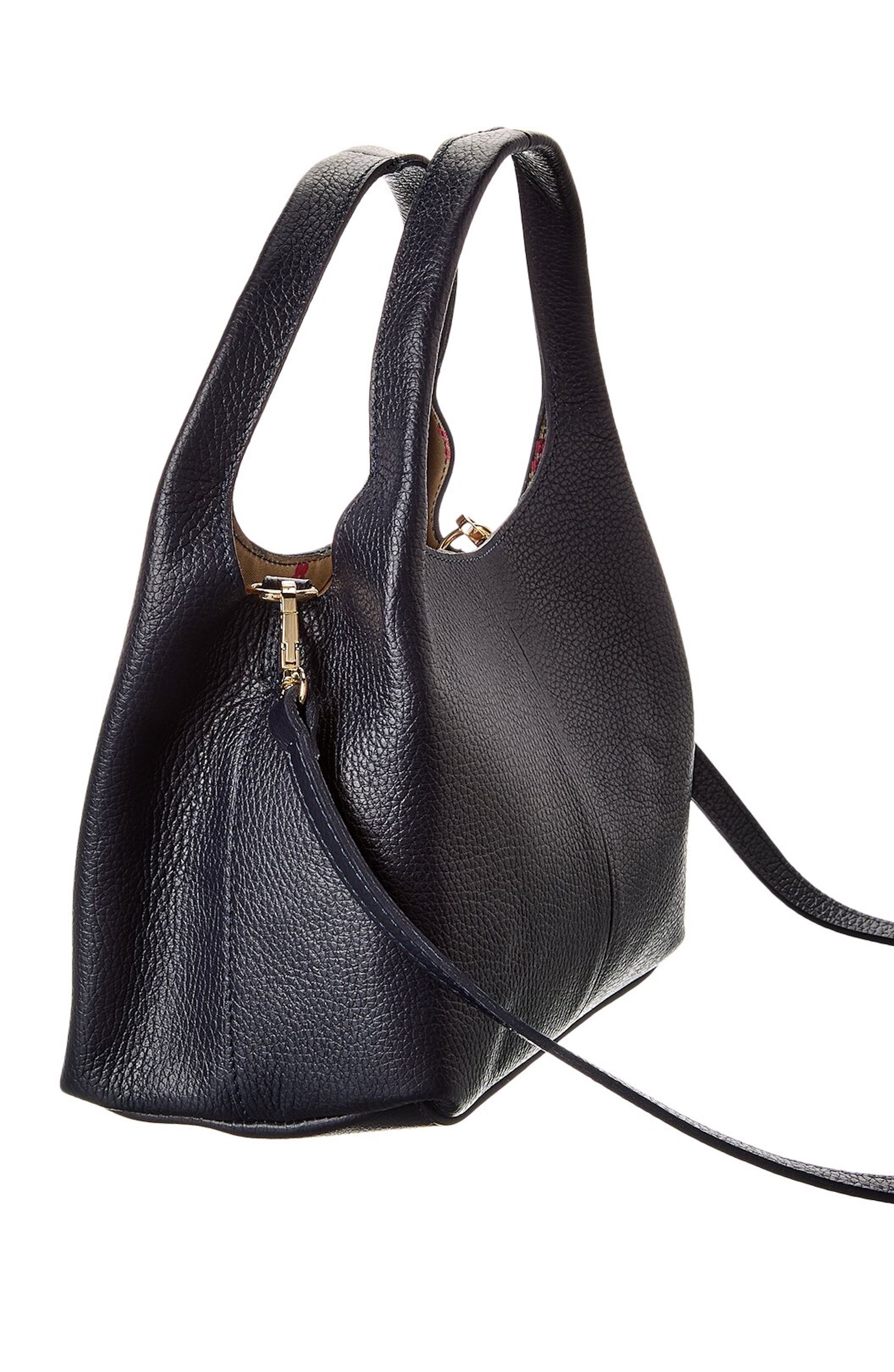 Persaman New York Hayley 18 Tote, Alternate, color, 