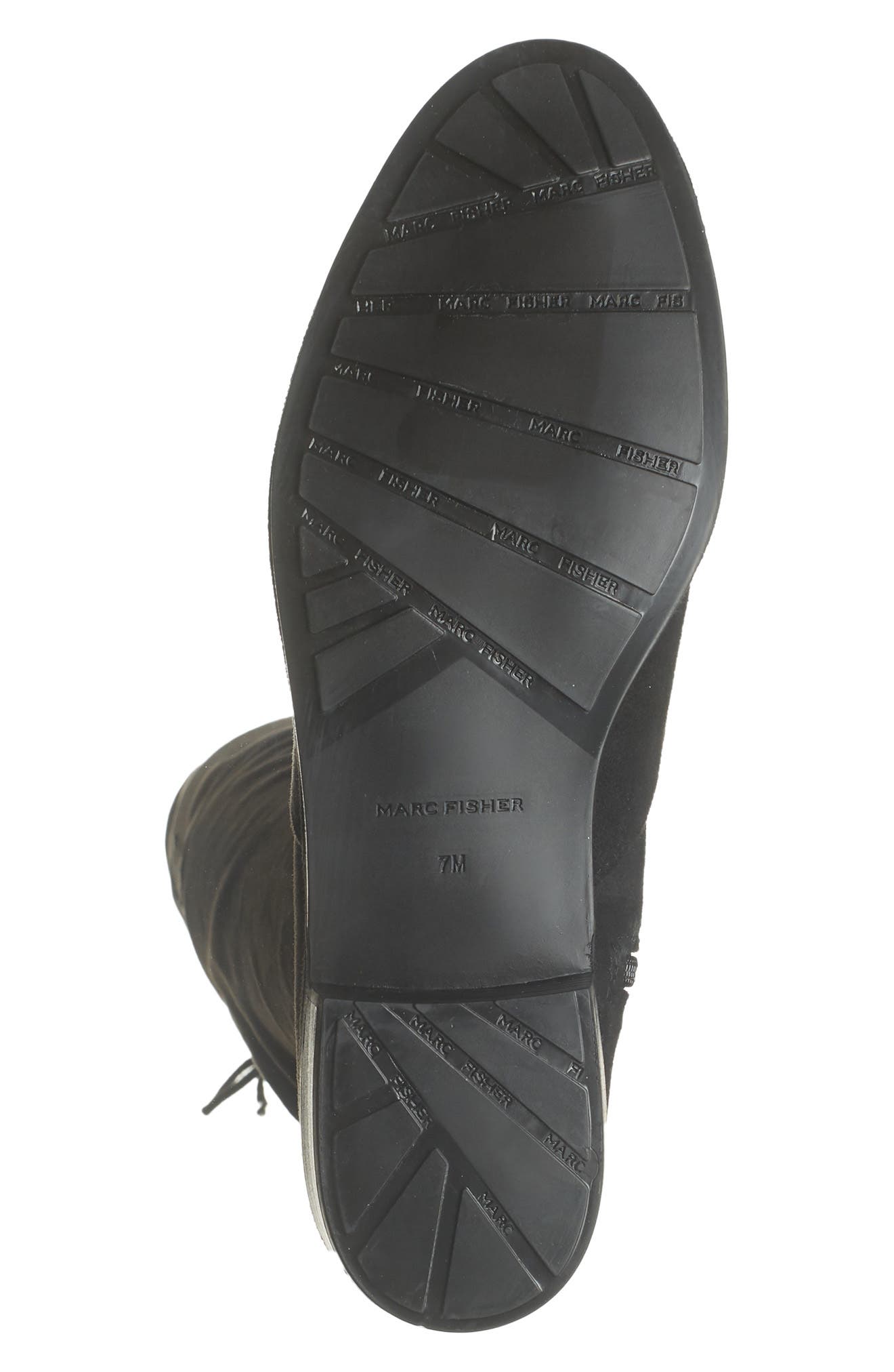 Over-the-Knee Boot, Alternate, color, BLMFB