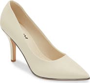 DKNY Peggy Pump