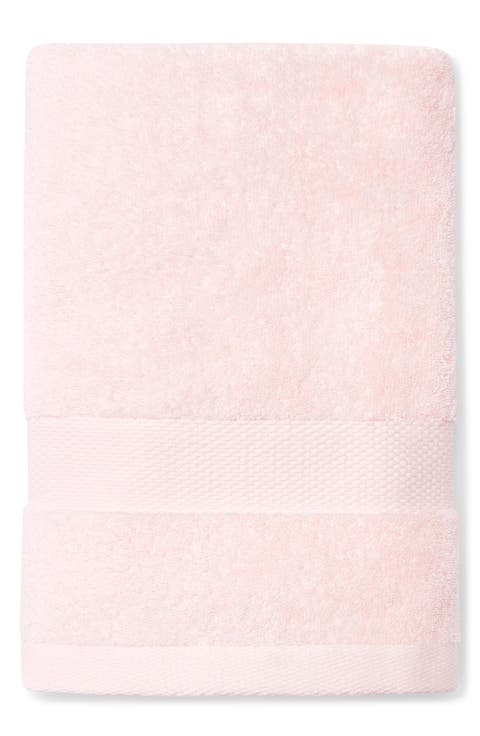 Bello Nuovo Combed Cotton Hand Towel