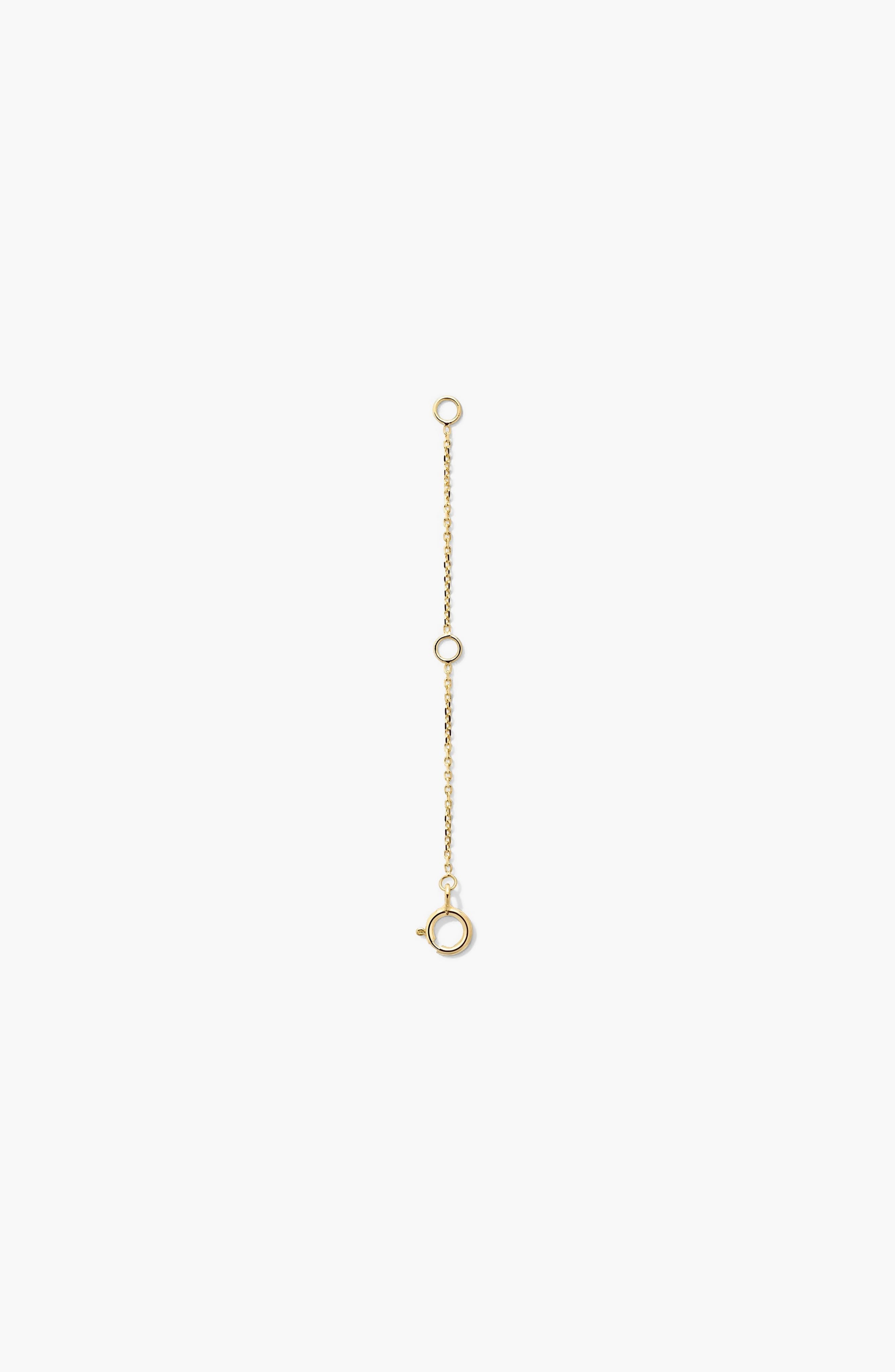 selected 18k Gold Vermeil