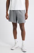 Elwood Core Sweatshorts