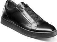 Florsheim Monopoli Slip-On Sneaker