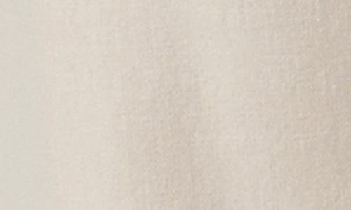 PAIGE PAIGE ARELLIA DRAWSTRING HIGH WAIST ANKLE BARREL LEG TROUSER JEANS