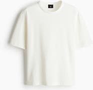 H&M Loose Fit T-shirt