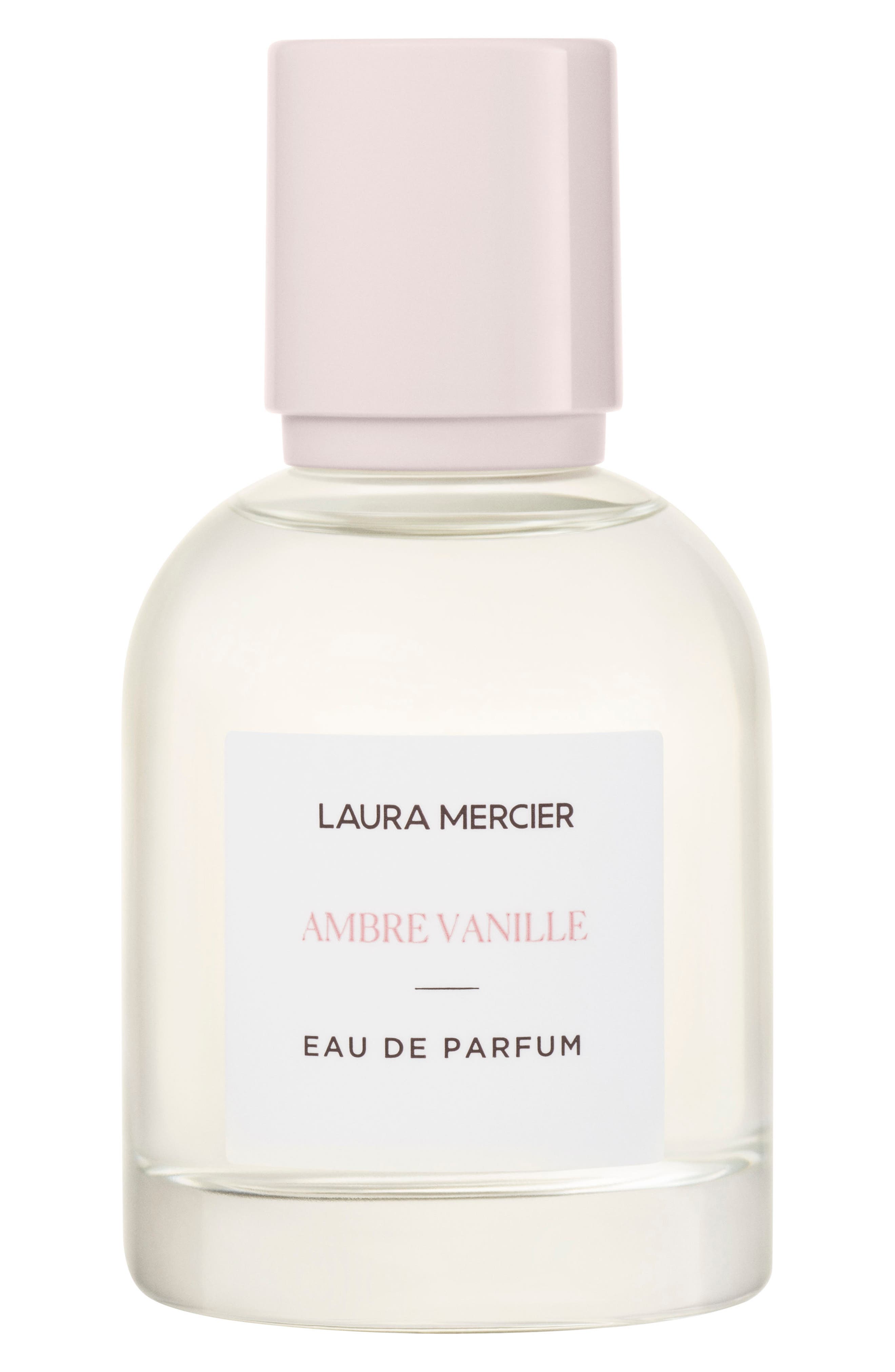 Eau de Parfum (Women) | Nordstrom
