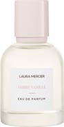 Laura Mercier Eau de Parfum