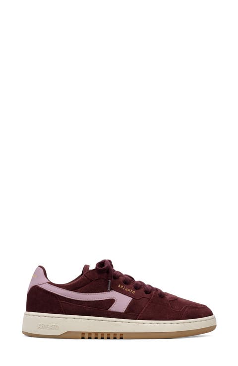 Shop Axel Arigato Online | Nordstrom Shop Axel Arigato Online | Nordstrom