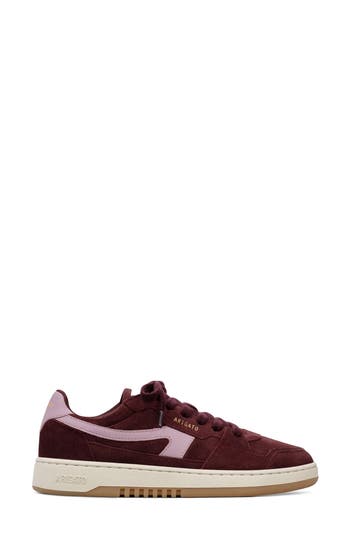 Axel Arigato Dice-a Sneaker