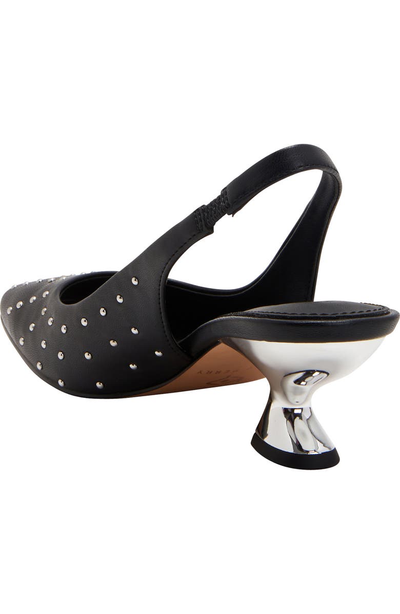 Katy Perry Laterr Slingback Pump, Alternate, color,