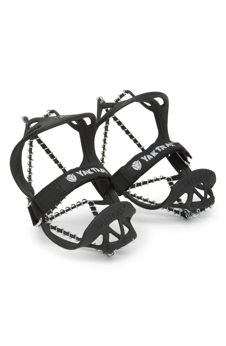 IMPLUS Pro Traction Device, Main, color,