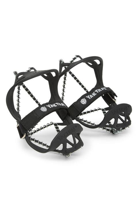 Pro Traction Device
