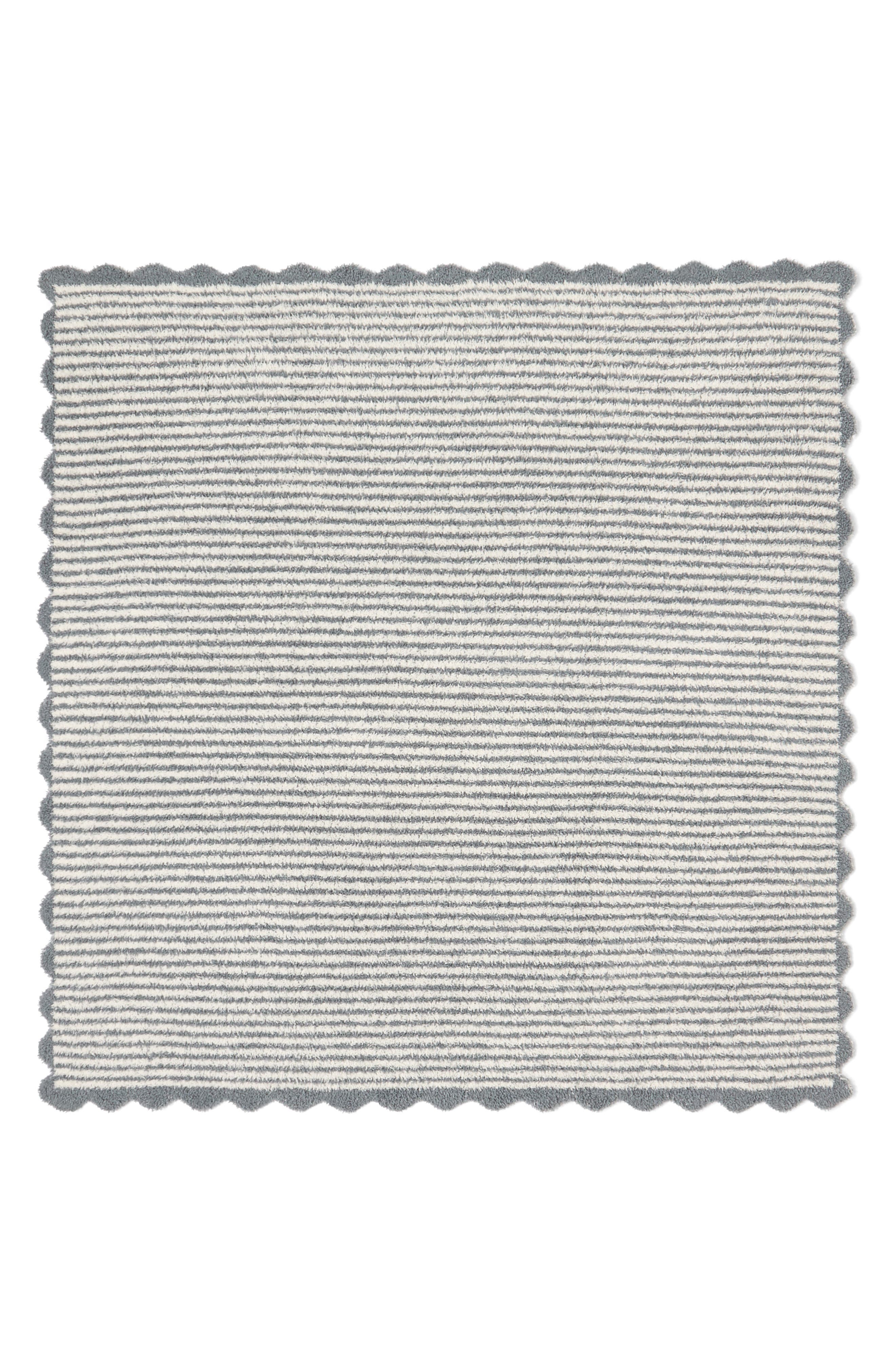 selected BLUE COVE-CREAM