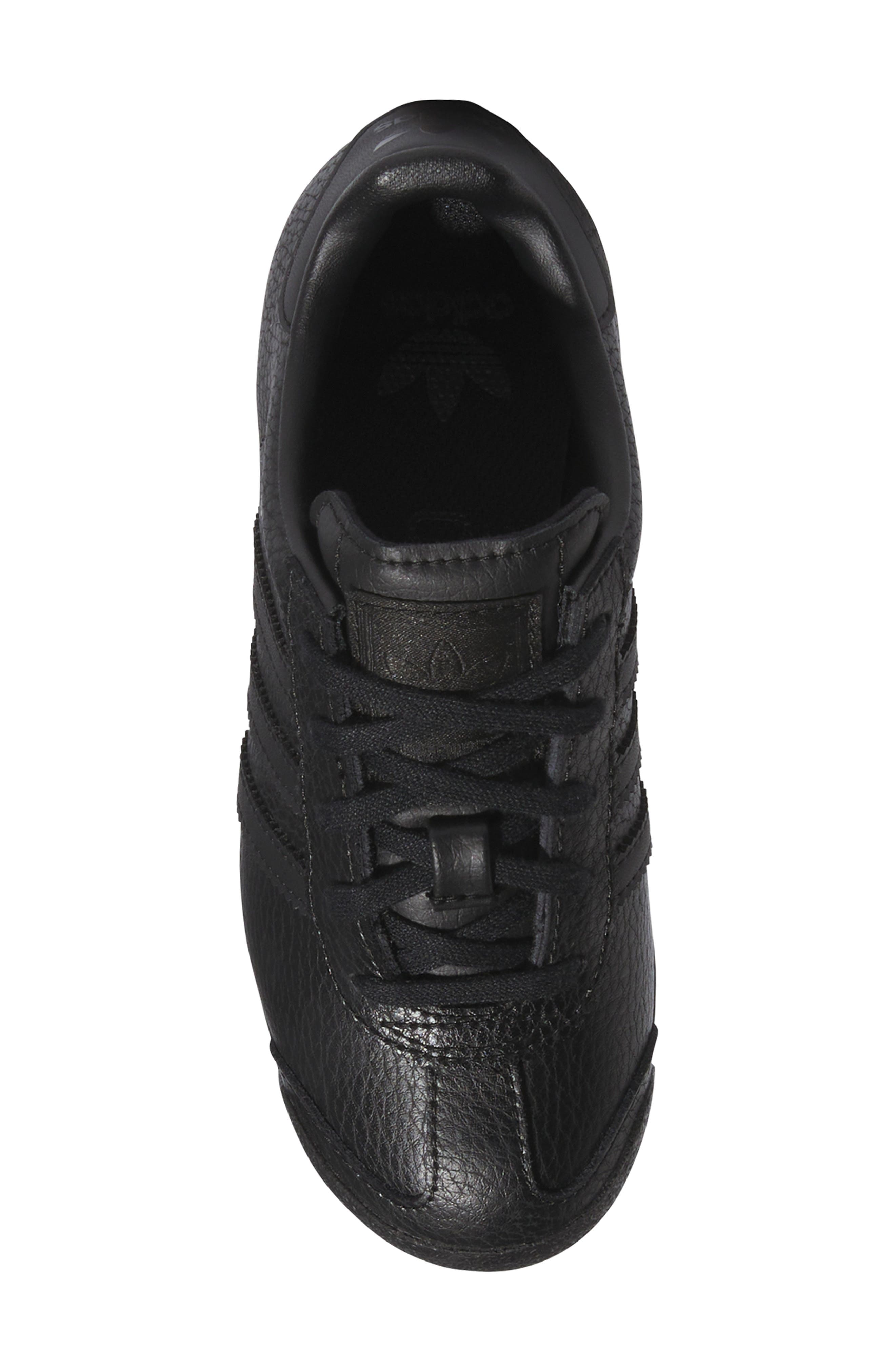 adidas Kids' Samoa Sneaker, Alternate, color, 