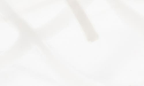 Shop Kosta Boda Contrast Bowl In White