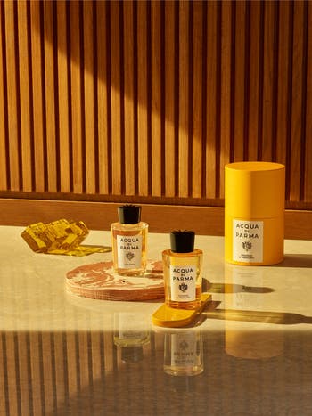 Colonia Eau de Cologne