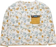 KAVU Kelowna Sweatshirt - Women's
