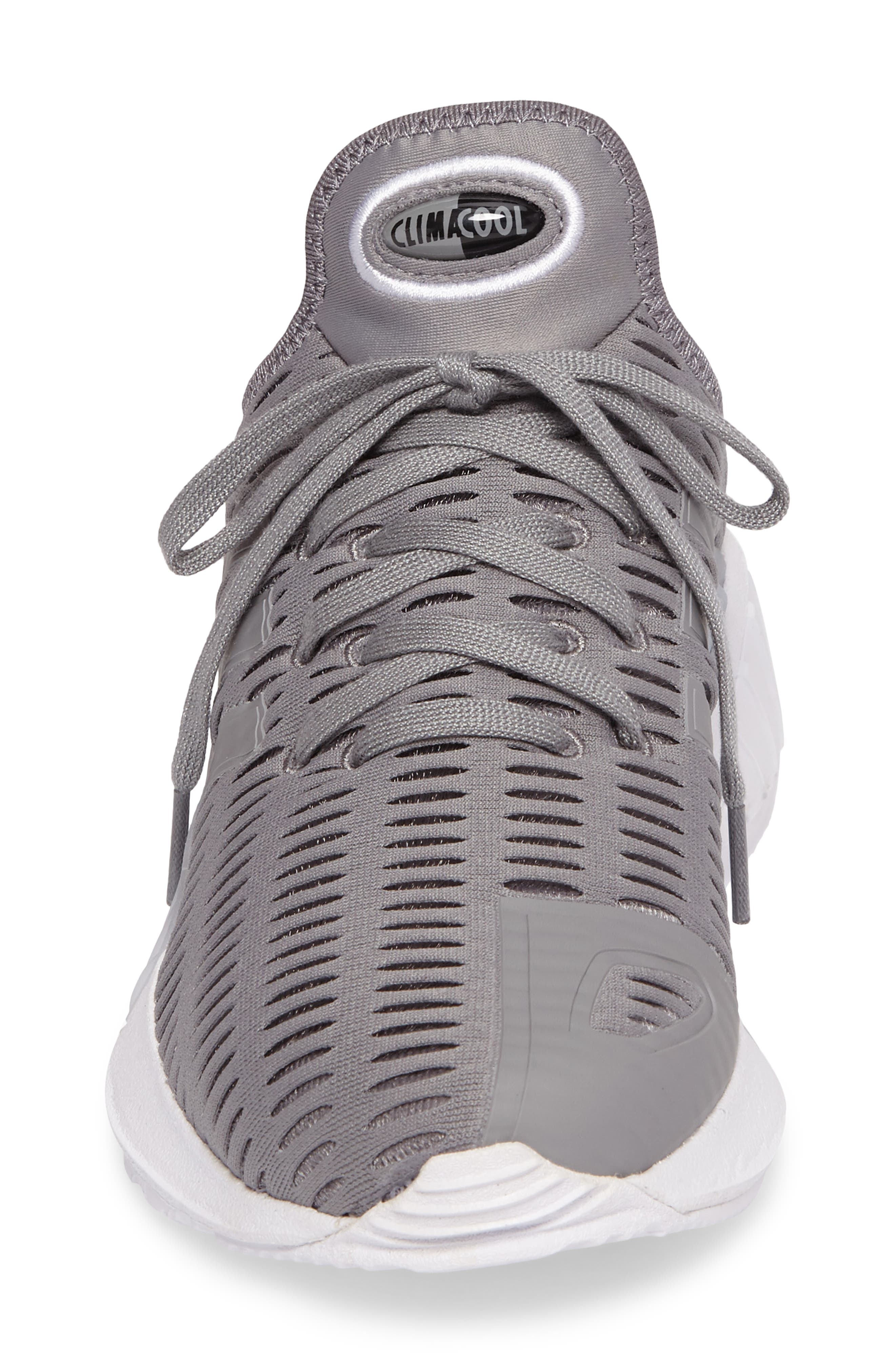 adidas Climacool<sup>®</sup> 02/17 Shoe, Alternate, color, 