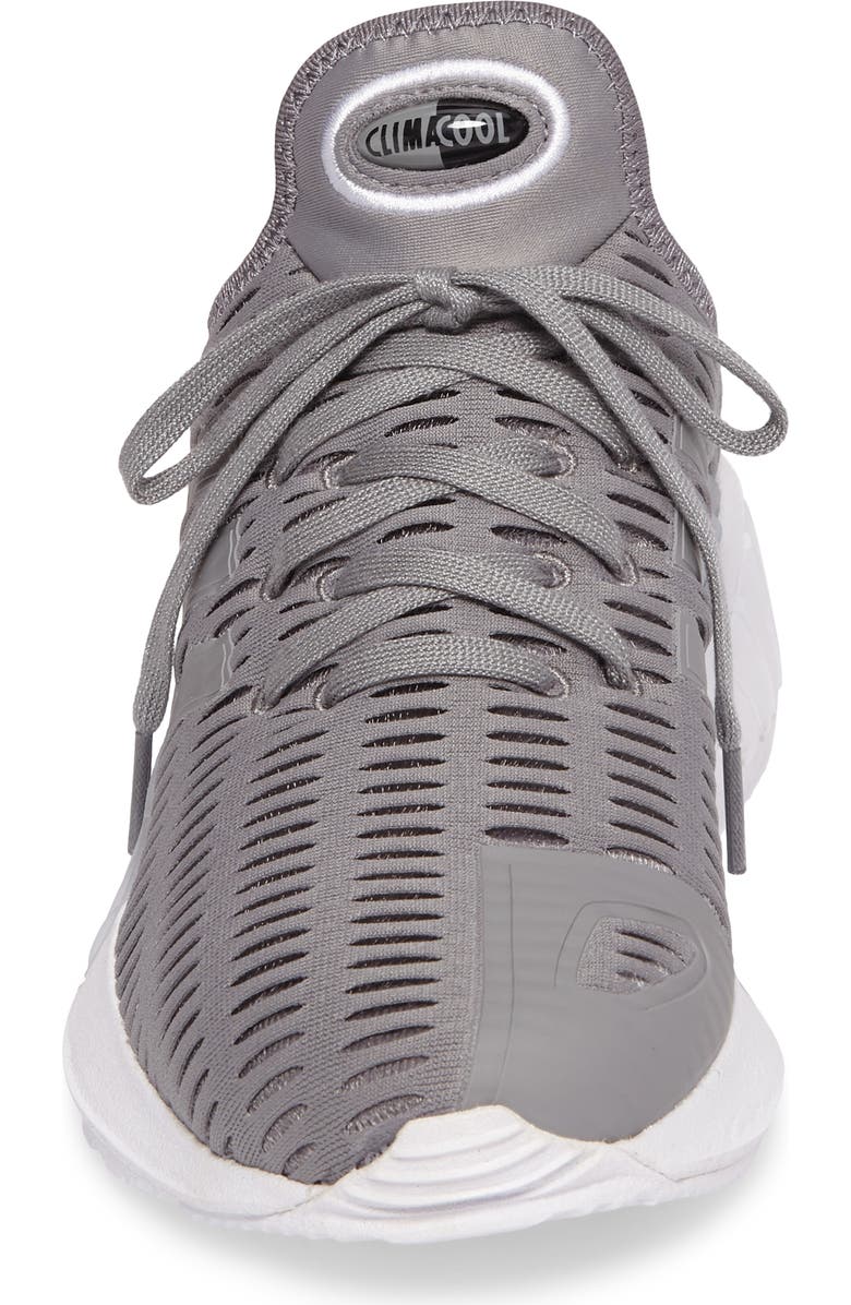 adidas Climacool<sup>®</sup> 02/17 Shoe, Alternate, color,