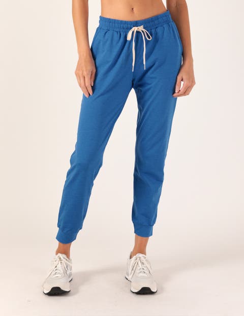 Serene Jogger