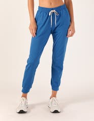 GLYDER Serene Jogger