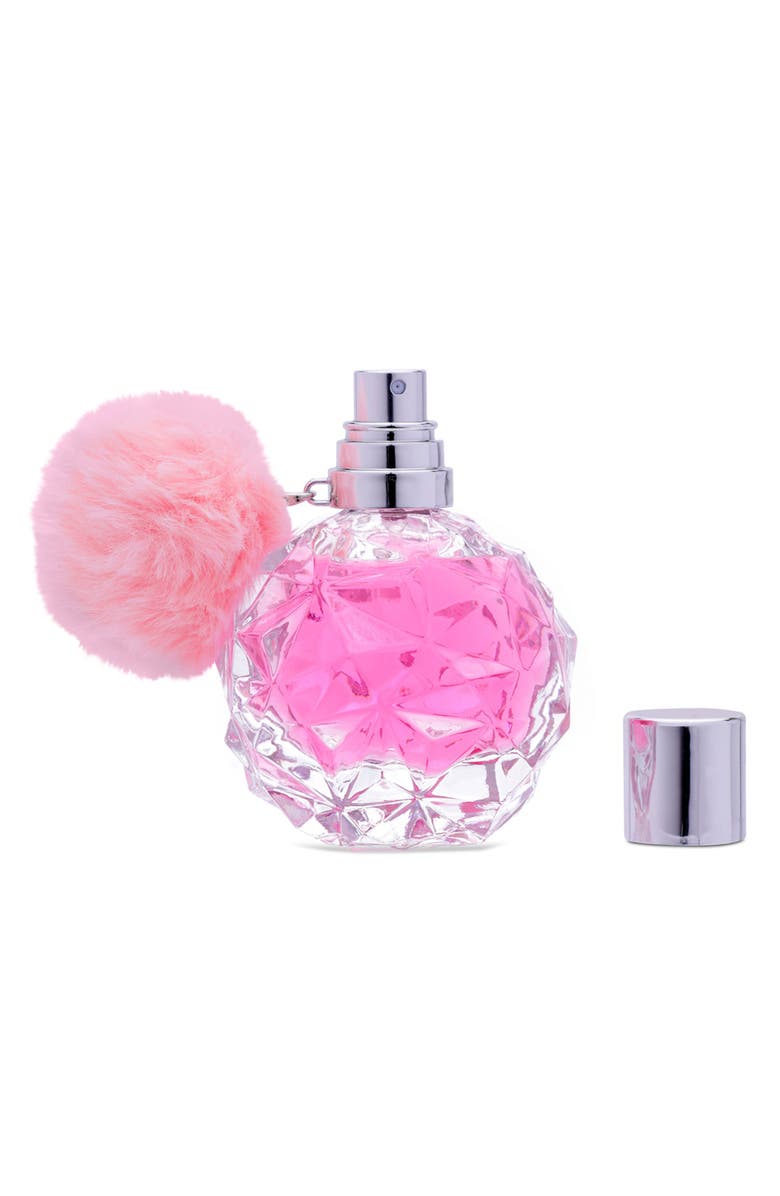 Iscream Kids' Love Fragrance Mist, Alternate, color, 