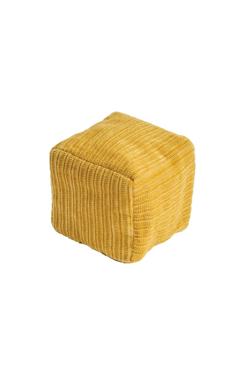 Kaplan Early Learning Company Sensory Blocks - Set of 4, Alternate, color, Multicolored