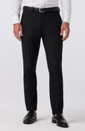 Mizzen+Main Upton Chino Performance Pants