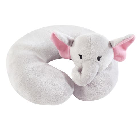 Cozy Neck Cushion (Baby)