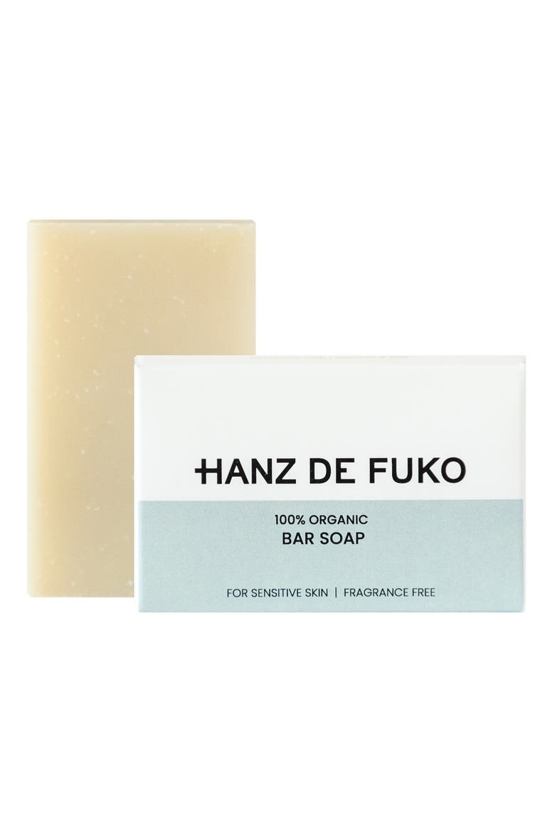 Bar Soap, Alternate, color, NO COLOR