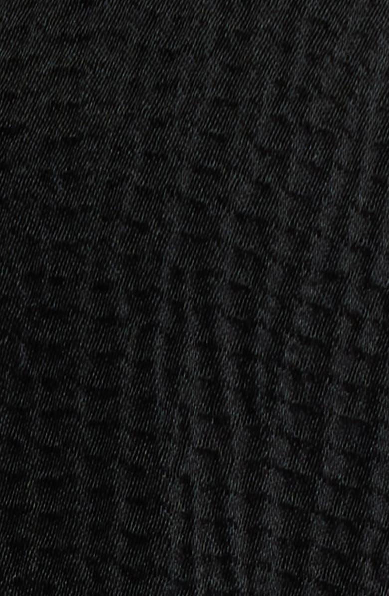 KOBI HALPERIN Viva Pleated Sleeveless Maxi Dress, Alternate, color,