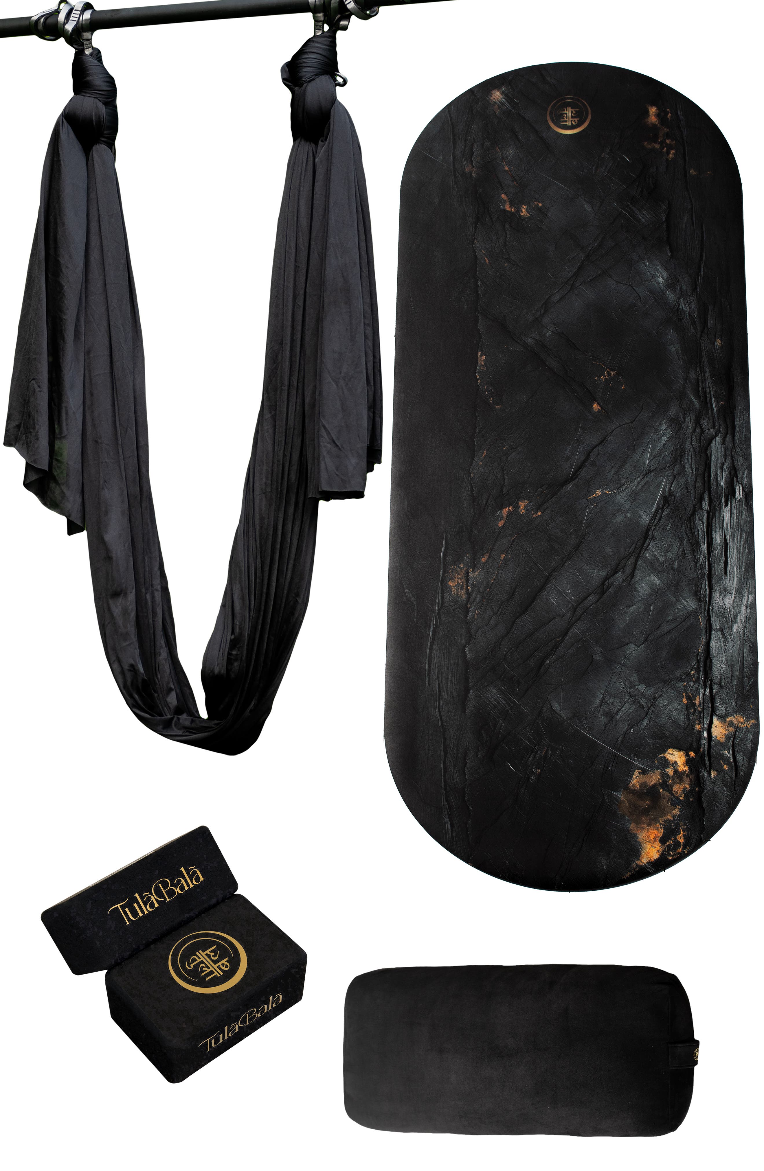 selected Slate