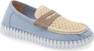 Ilse Jacobsen Tulip 3233 Loafer