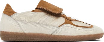 TB.490 Club Sneaker