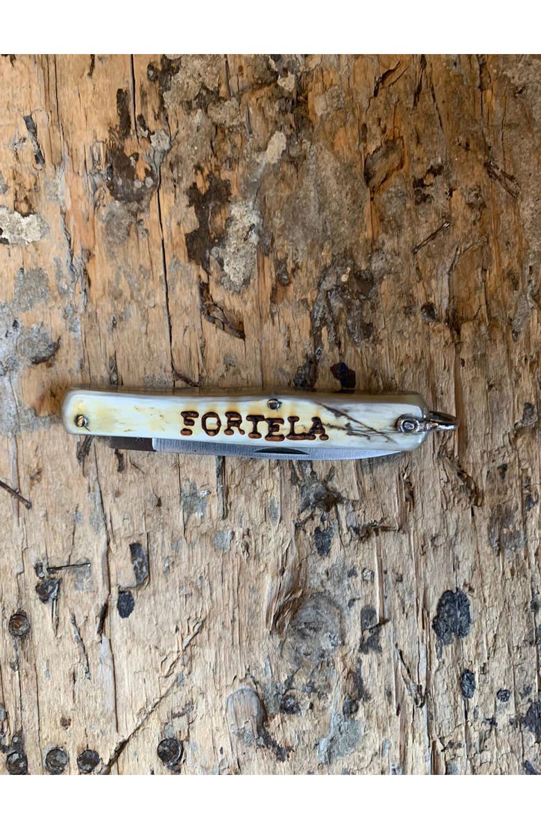 Fortela Vintage Knife Accessory, Alternate, color,