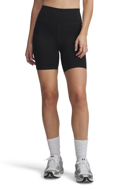 Meridian Bike Shorts