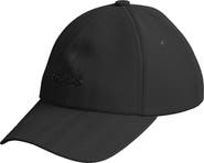 BOSS Zed Jersey Herringbone Adjustable Baseball Cap