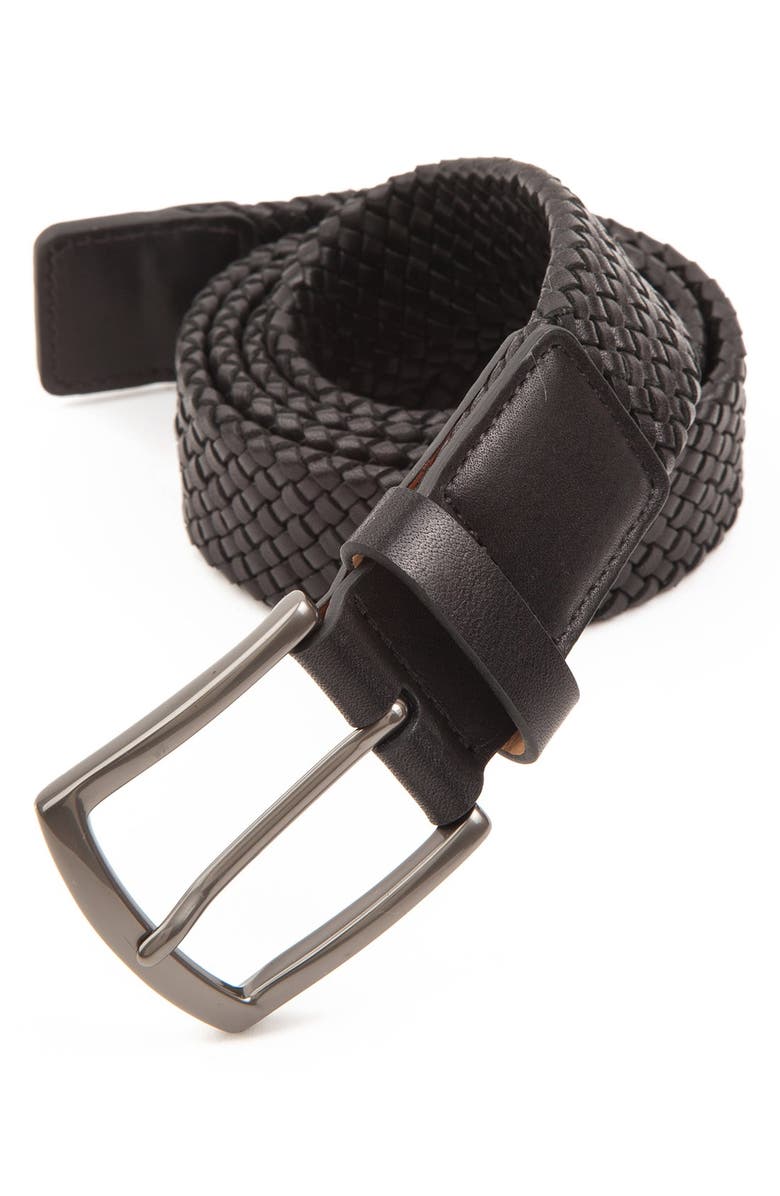 Trafalgar , Main, color, 