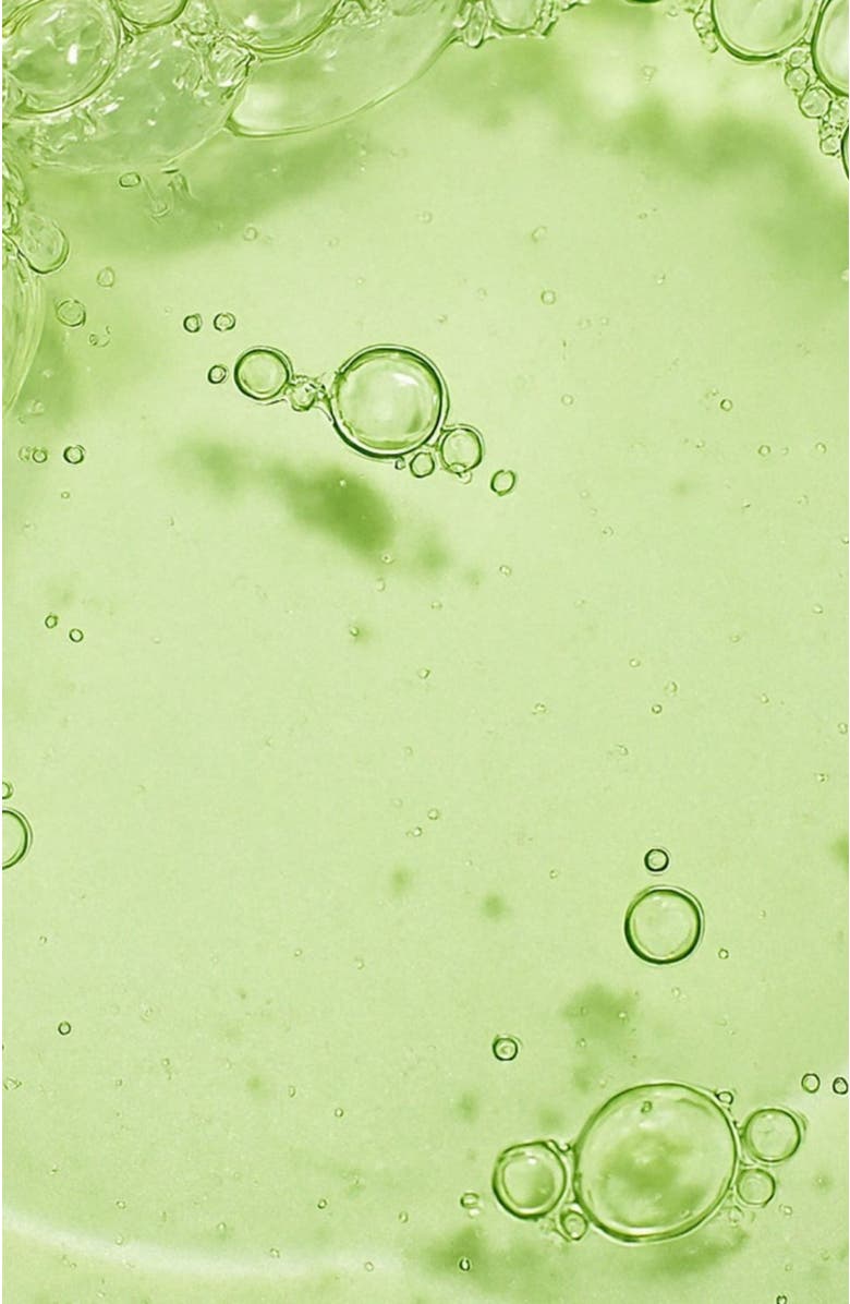 shaishaishaishai shaishaishai Aloe PDRN Cooling Repair Ampoule, Alternate, color, NO COLOR