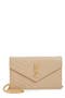  2721 Dark Beige