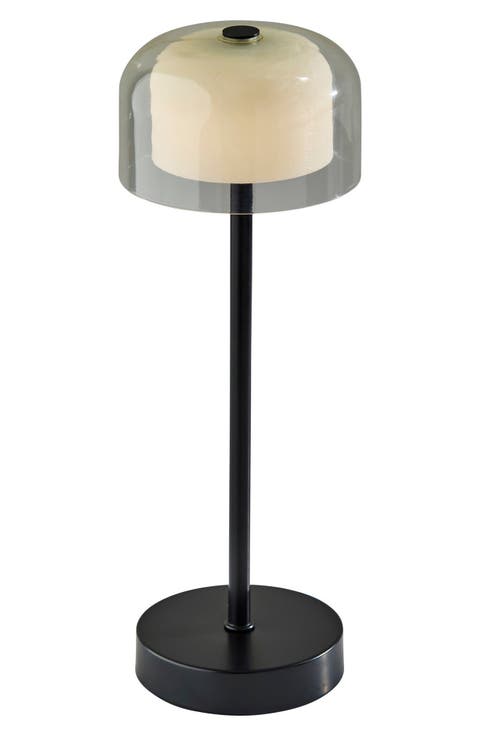 Benji Cordless LED Lamp