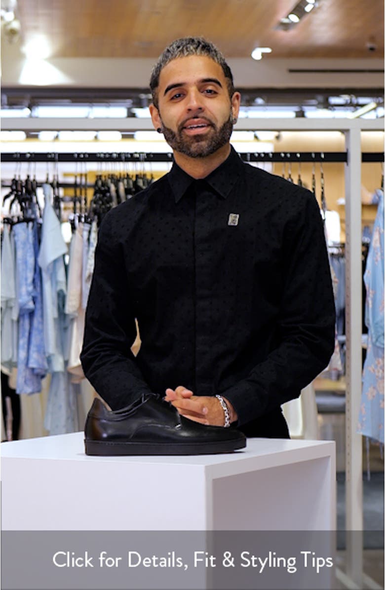 Prato Derby, sales video thumbnail