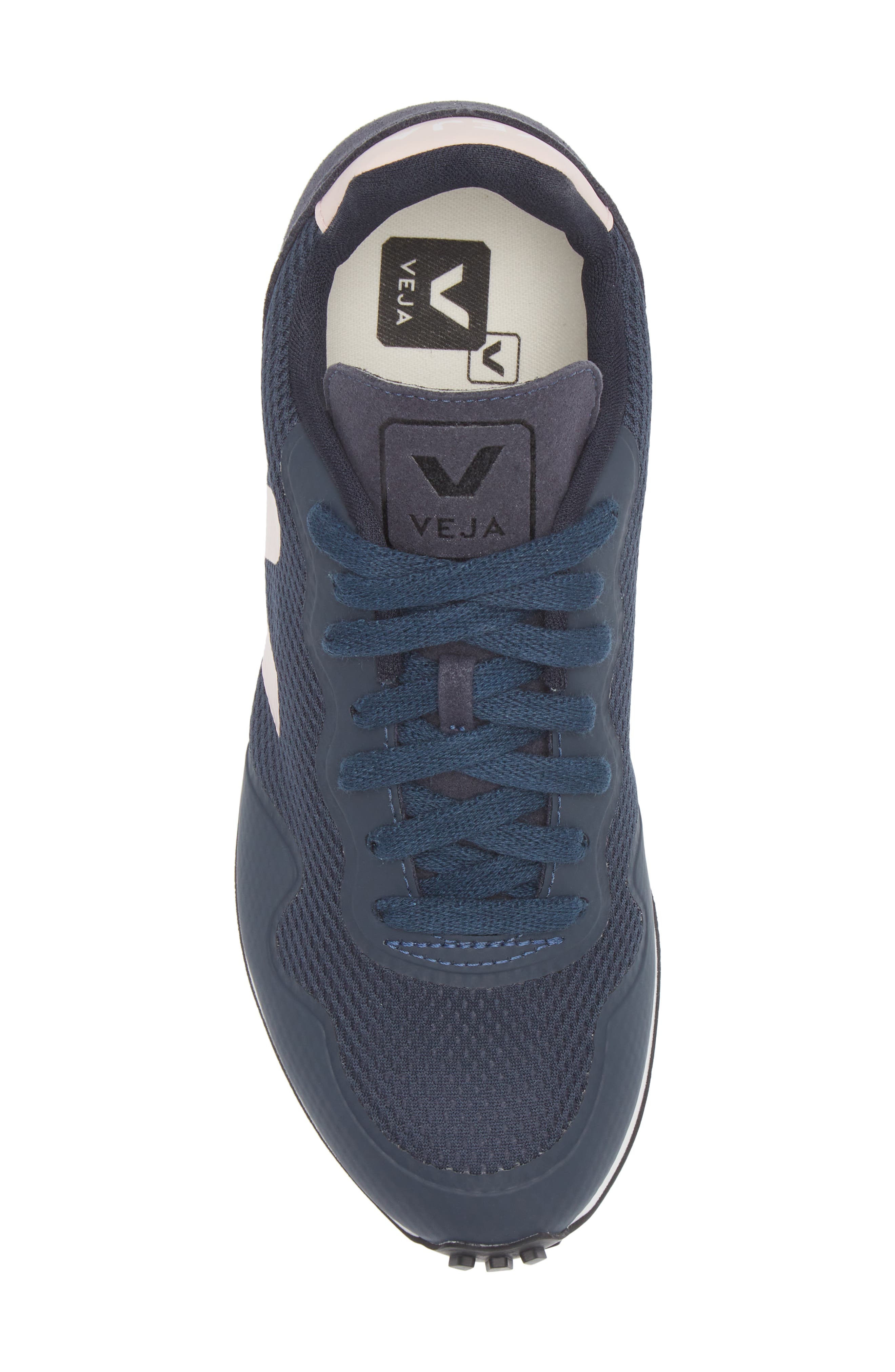 Veja SDU Rec Sneaker, Alternate, color, 
