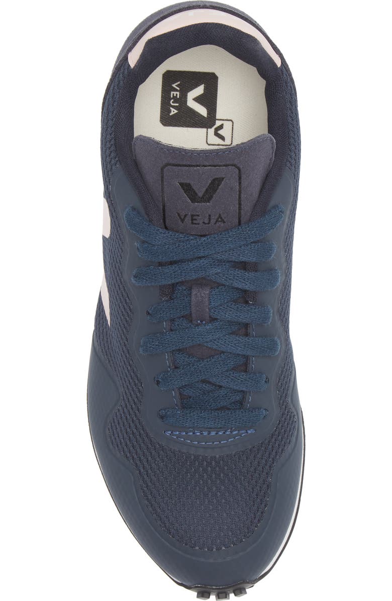 Veja SDU Rec Sneaker, Alternate, color,