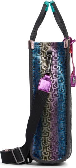 Southbank Bottle Holder