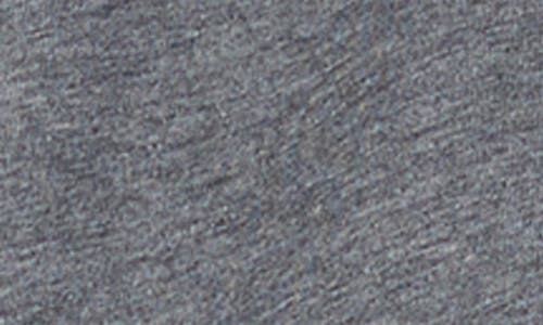 Mm By Max Mara Era Knit Jersey Jacket In Gray