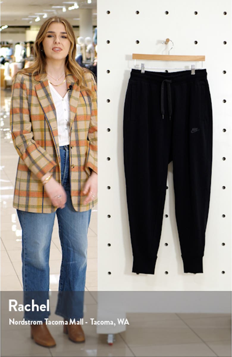 Sportswear Sweatpants, sales video thumbnail