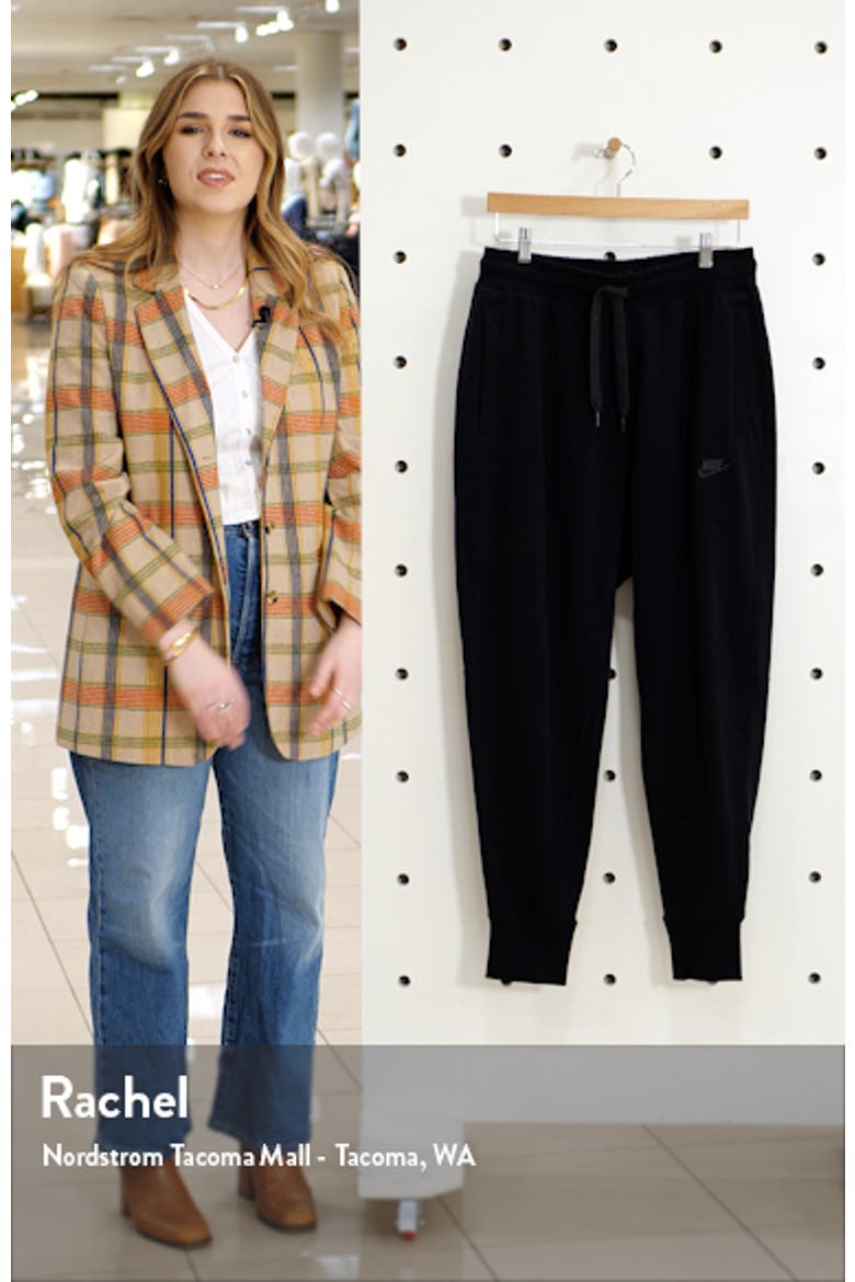 Sportswear Sweatpants video