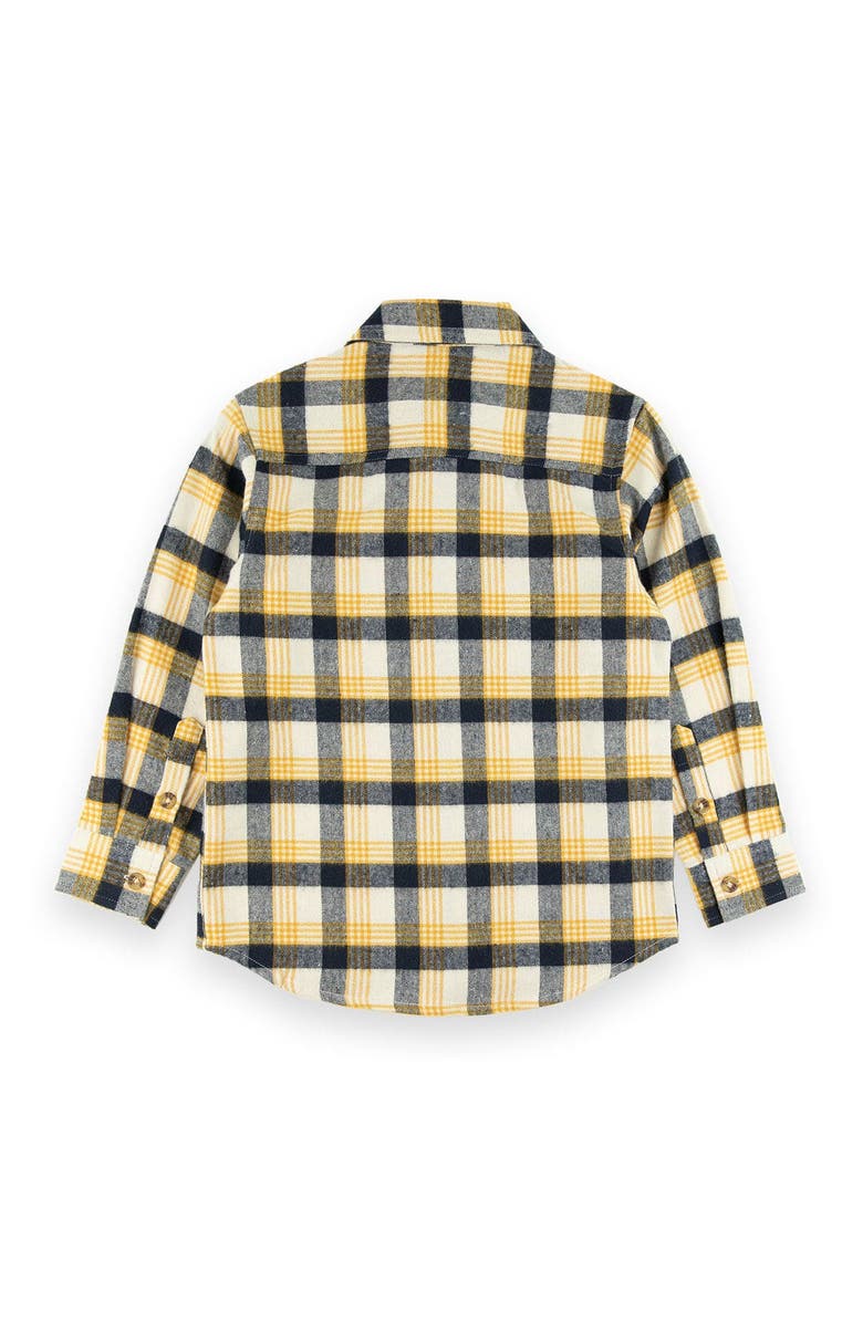 Sovereign Code Scout Button Down Shirt, Alternate, color, Turtledove